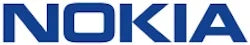 Nokia phones