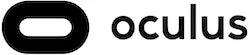 oculus