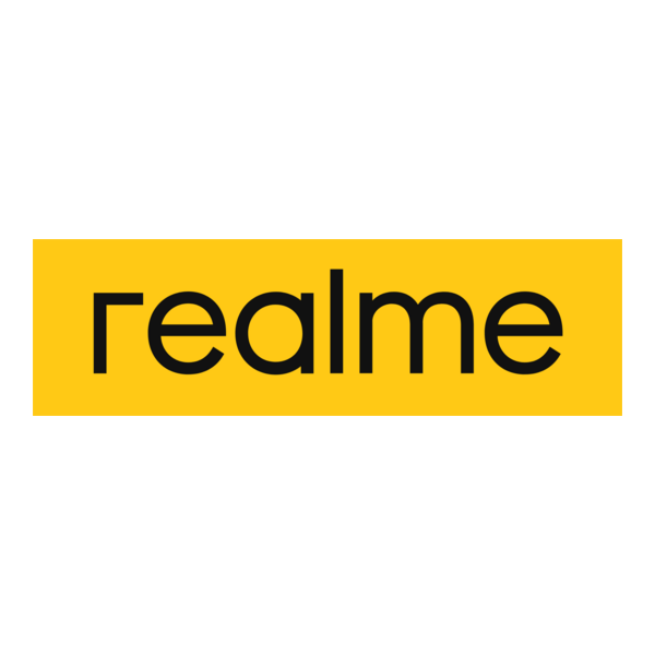 realme phones