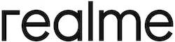 realme