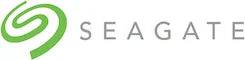 SEAGATE