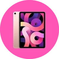 Tablets