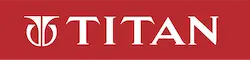 TITAN