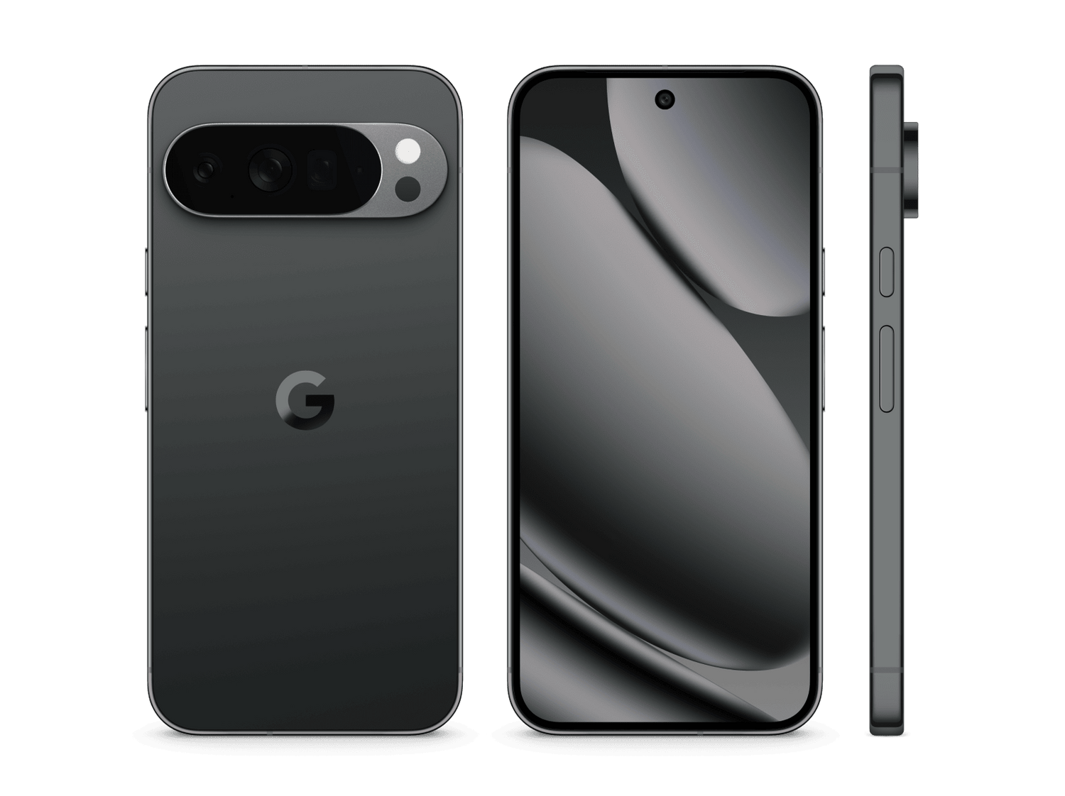 Google Pixel 10 Pro XL 5G