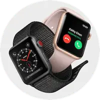 Wearables
