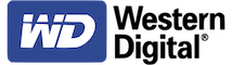 WD