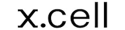 x.cell acss