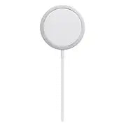 Apple MagSafe Charger