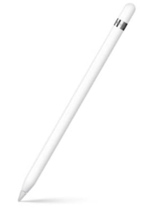 Apple Pencil (1st Generation)