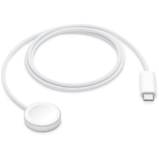 Apple Watch USB-C Charger
