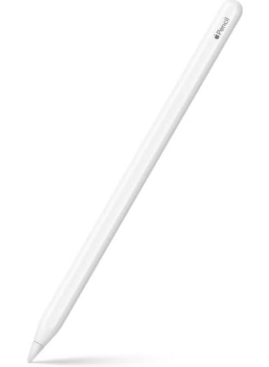 Apple Pencil (USB-C)
