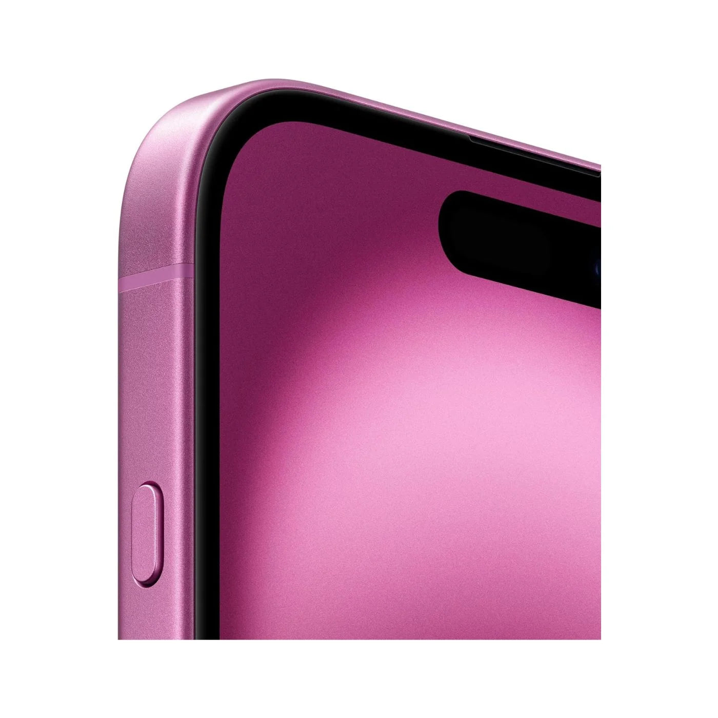 Apple iPhone 16 128GB Pink IND