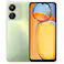 Xiaomi Redmi 13C Dual SIM 8GB RAM 256GB 4G LTE Clover Green IND
