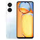 Redmi 13C Dual SIM 8GB RAM 256GB 4G LTE Glacier White IND