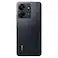 Xiaomi Redmi 13C Dual SIM 8GB RAM 256GB 4G LTE Midnight Black IND