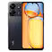 Xiaomi Redmi 13C Dual SIM 8GB RAM 256GB 4G LTE Midnight Black IND