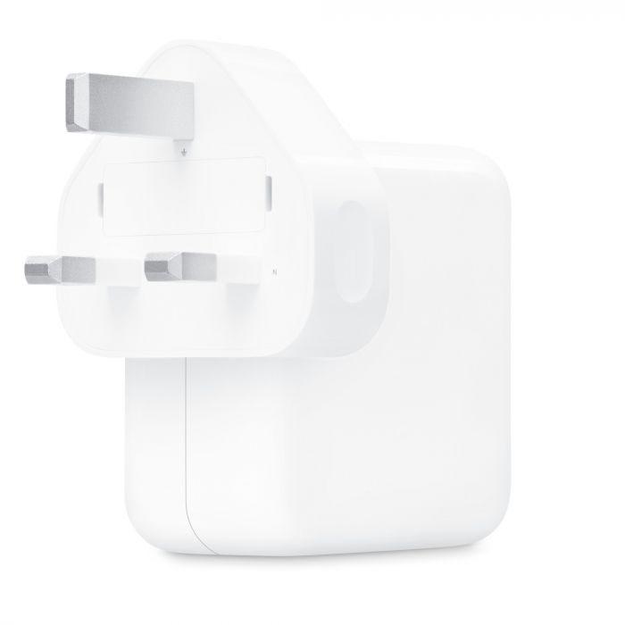 Apple 35W USB-C Power Adapter