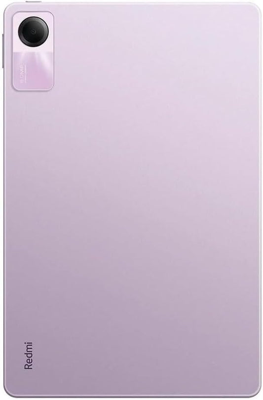 Xiaomi Redmi Pad SE 8.7 Wifi Lavender Purple 6GB RAM 128GB ROM