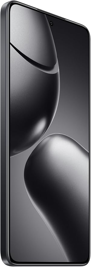Xiaomi 14T 5G – Titan Black 12GB RAM  256GB