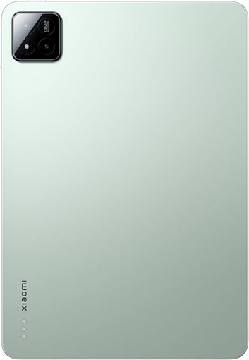 Xiaomi Pad 7 Pro – 11.2 Inch Display, Gray, 12GB RAM, 512GB Storage