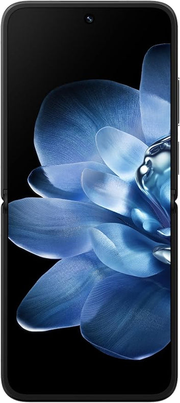 Xiaomi MIX Flip 5G – Black 12GB RAM, 512GB