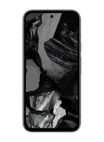 Pixel 8a 5G 128GB (Unlocked) - Obsidian