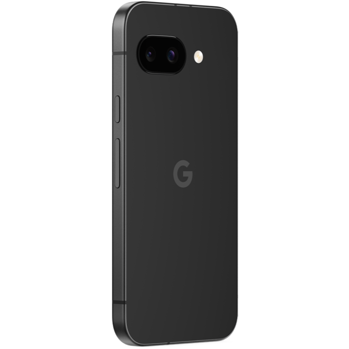 SIMフリー Google Pixel 9a 128GB [Obsidian][未開封新品