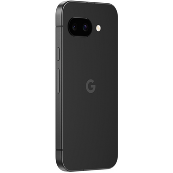 Google Pixel 9a 128GB Obsidian (Black ) – Brand New, Unlocked, 5G Android Smartphone