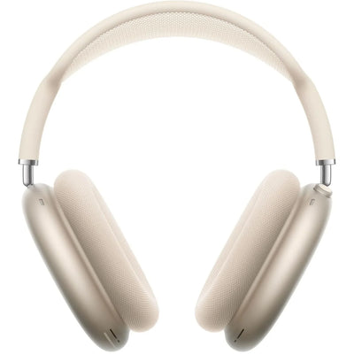 AirPods Max - Starlight