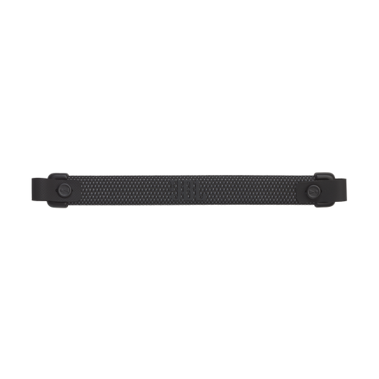 JBL Charge 6 - Portable Waterproof And Drop-Proof Bluetooth Speaker With Built-In Power Bank, Multi-Speaker Connection Via Auracast, Up To 28 Hours Playtime, Fast Charging, And Powerful Sound- Black