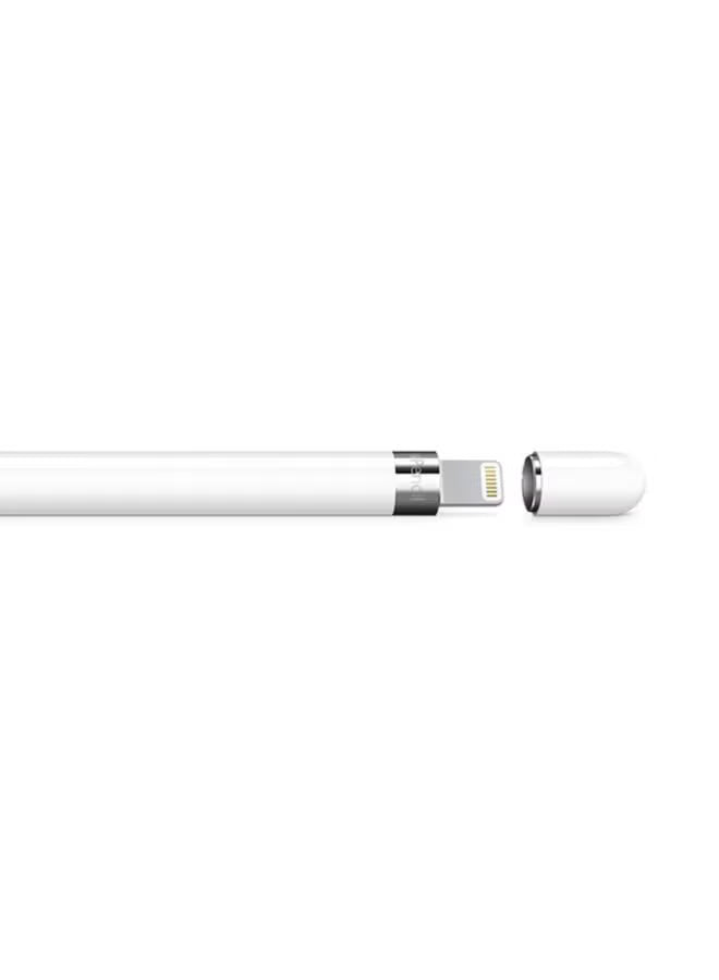 Apple Pencil (1st Generation)