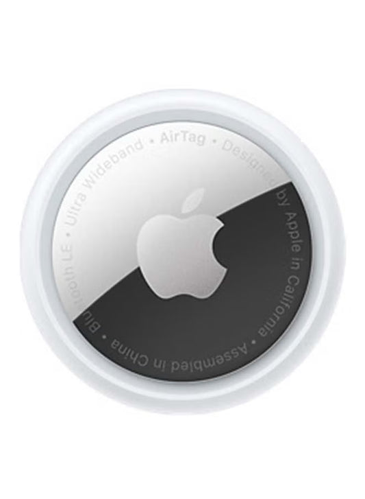 Apple AirTag (1-Pack)