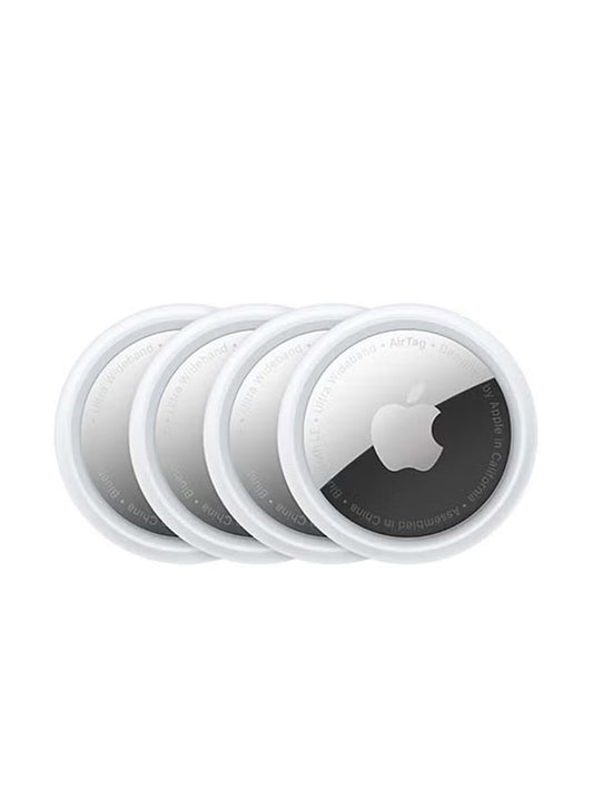 Apple AirTag (4-Pack)