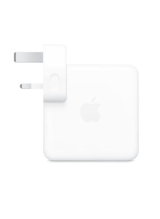 Apple 140W USB-C Power Adapter