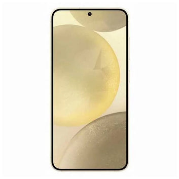 Samsung Galaxy S24 – Amber Yellow Dual SIM 8GB RAM 256GB