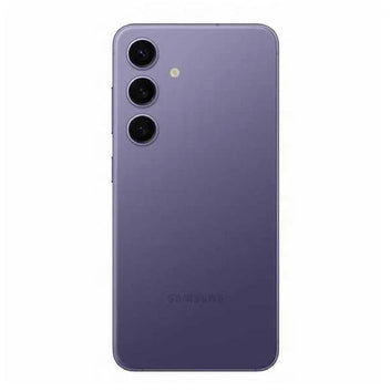 Samsung Galaxy S24 – Cobalt Violet, 8GB RAM  128GB Storage
