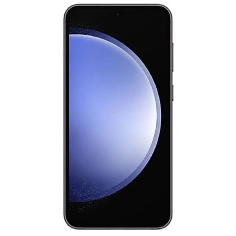 Samsung Galaxy S23 FE 8GB RAM 256GB Graphite 5G Smartphone – UAE Version