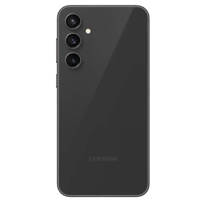 Samsung Galaxy S23 FE 8GB RAM 256GB Graphite 5G Smartphone – UAE Version