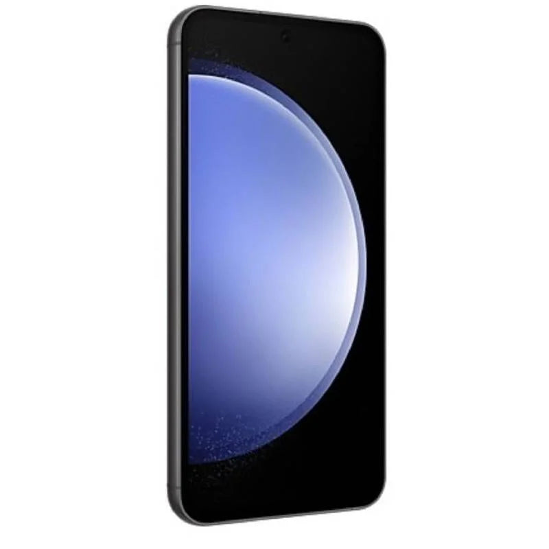Samsung Galaxy S23 FE 8GB RAM 256GB Graphite 5G Smartphone – UAE Version