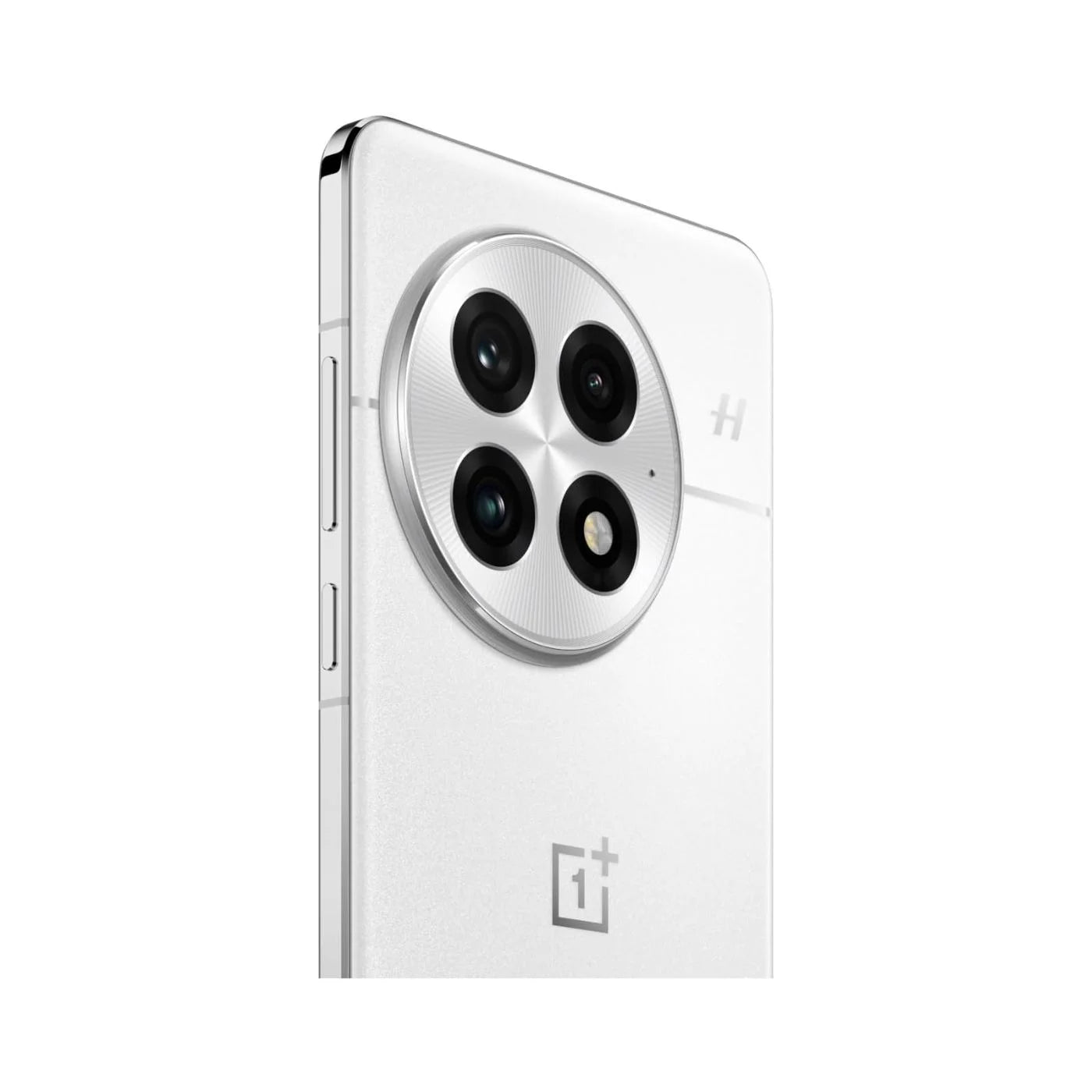 OnePlus 13 | أذكى مع OnePlus AI (ذاكرة وصول عشوائي 16 جيجابايت، سعة تخزين 512 جيجابايت، Arctic Dawn) النسخة الهندية