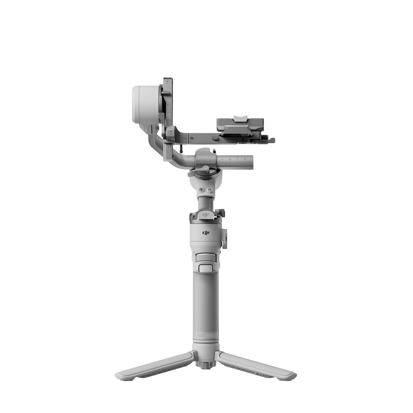 DJI RS4 Mini Handheld Gimbal Stabilizer