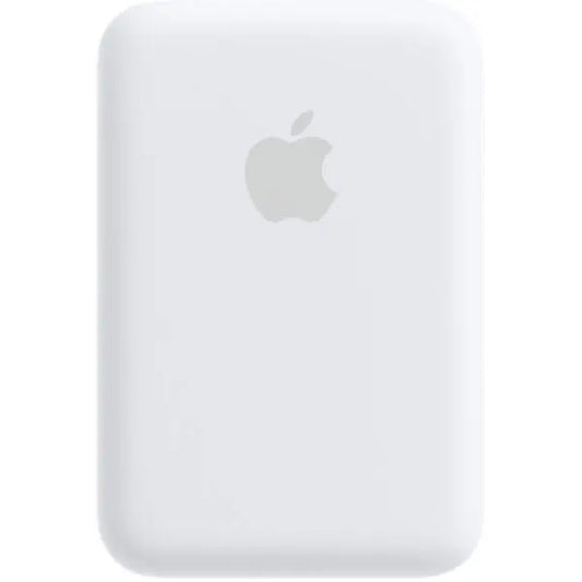Apple Battery Pack
