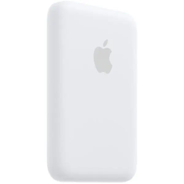 Apple Battery Pack