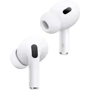AirPods Pro (2nd Generation)