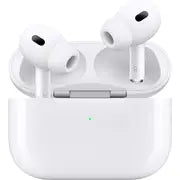 AirPods Pro (2nd Generation) NET