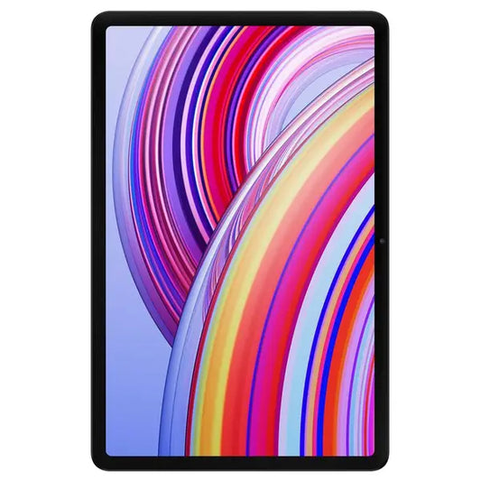 Xiaomi Redmi Pad Pro 5G Ocean Blue, 8GB RAM, 256GB Storage
