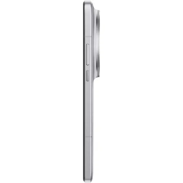 Xiaomi 15 Ultra 5G 1TB 16GB RAM White Dual Sim Smartphone