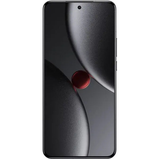 Xiaomi 15 Ultra 5G 1TB 16GB RAM Black Dual Sim Smartphone