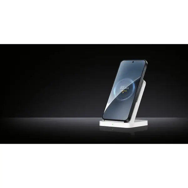 Xiaomi 15 5G 512GB 12GB RAM Black Dual Sim Smartphone