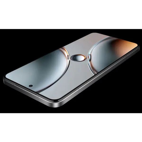 Xiaomi 15 Ultra 5G 1TB 16GB RAM Silver Chrome Dual SIM